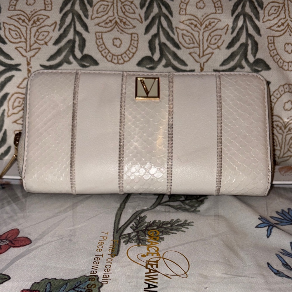 ❇️SALE❇️Wallet Victoria’s Secret